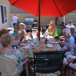 BBQ_0029 (August 09, 2014)